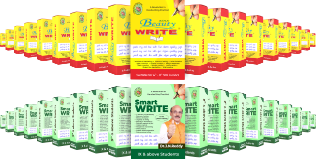 4th to College Level Cursive Writing Course in Ray {Cursive writing classes in Ray from 4th grade to college|Cursive handwriting course for 4th to college students in Ray|Improve your writing with cursive classes in Ray|4th to college level handwriting coaching in Ray